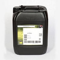 Компрессорное масло Agip/Eni Dicrea SX 68 (18 кг)